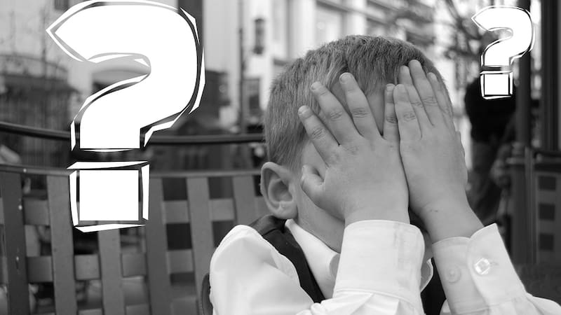 Este desafío pondrá en alerta tu rapidez para encontrar los errores de la imagen