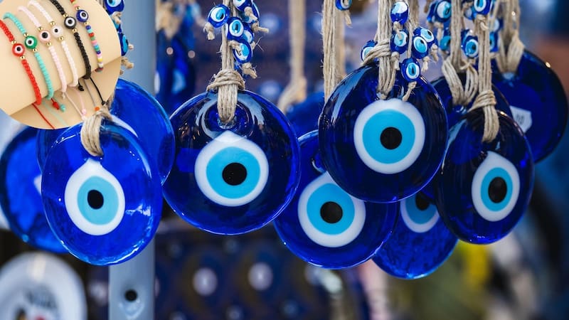 <div class="migrated-promo-image__description"><div class="migrated-promo-image__source">Fuente: Shutterstock</div></div>