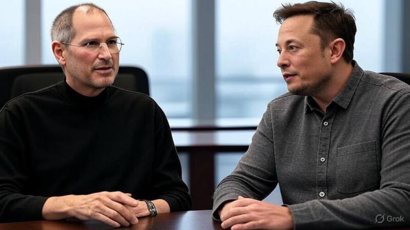 <div class="migrated-promo-image__description"><div class="migrated-promo-image__source">Fuente: Grok</div></div>