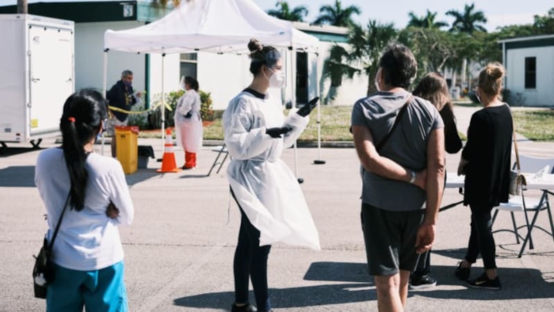 <div class="migrated-promo-image__description"><div class="migrated-promo-image__source">Fuente: Bloomberg</div></div>