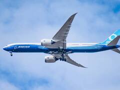 Los 3 datos que debes conocer sobre los mercados hoy 29 de octubre