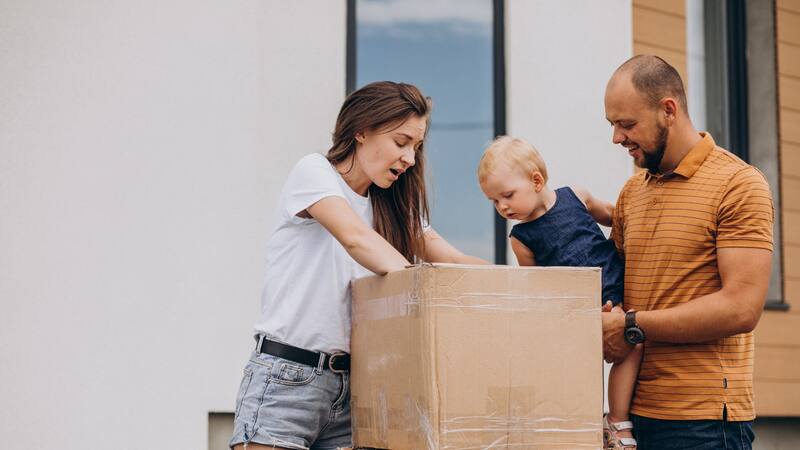 No dejes pasar esta oportunidad única en Salamanca.