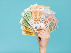 El Gordo de La Primitiva, resultados del domingo 29 de enero