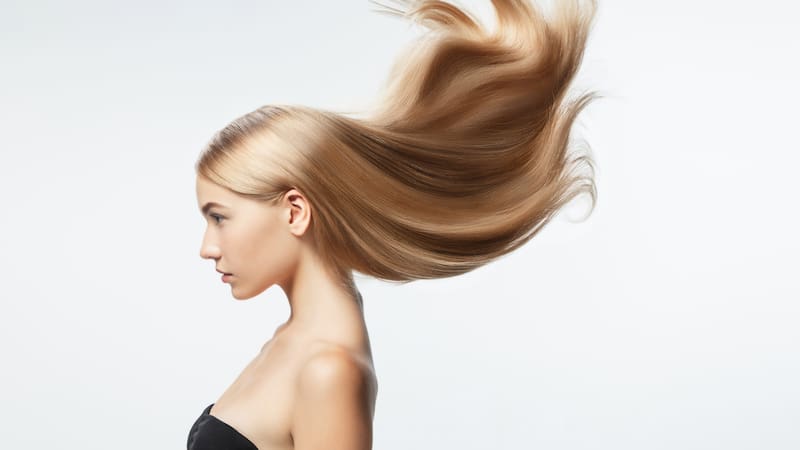 Es la copia perfecta de la famosa Dyson Airwrap y cuesta casi 500 euros menos: ¿dónde conseguirla?