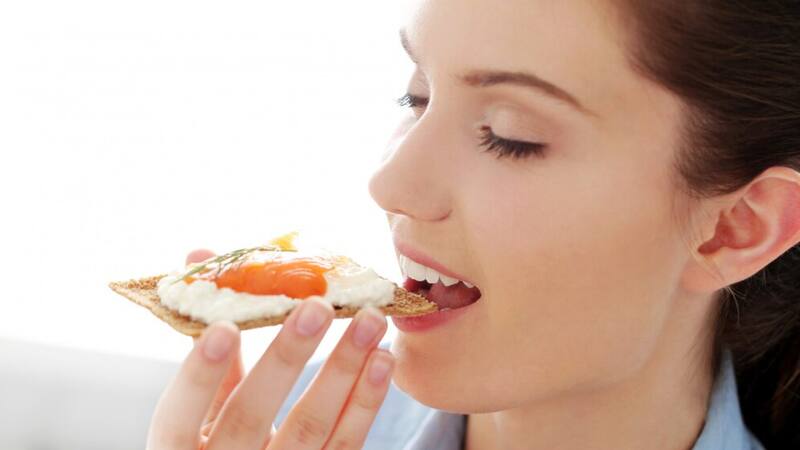 Para un régimen diario equilibrado, se recomienda incorporar este producto de origen natural.