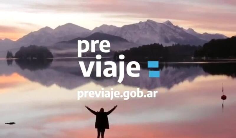 El sector le pide al Gobierno que apure las definiciones de PreViaje 3.