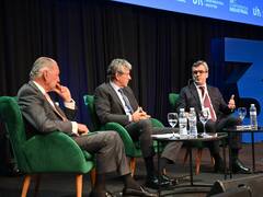 El Gobierno enviará al Congreso una nueva reforma laboral y de inversiones: cuáles son los principales cambios