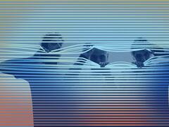 Nueva función de Soda Stereo en el Movistar Arena: dónde comprar las entradas