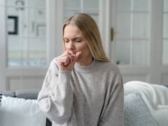 Despídete de la tos para siempre: esta es la poderosa hierba ancestral que cura la gripe, la bronquitis y el asma