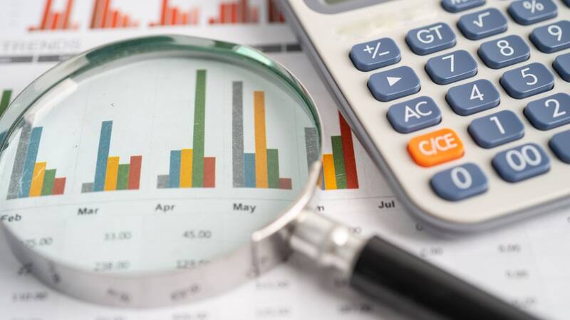 Bloomberg Intelligence relevó 2000 empresas y los especialistas del medio eligieron 50 a mirar de cerca.