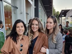 Tres correntinas abrieron un café en Puerto Madero: facturan $ 80M y ya se expandieron a Miami