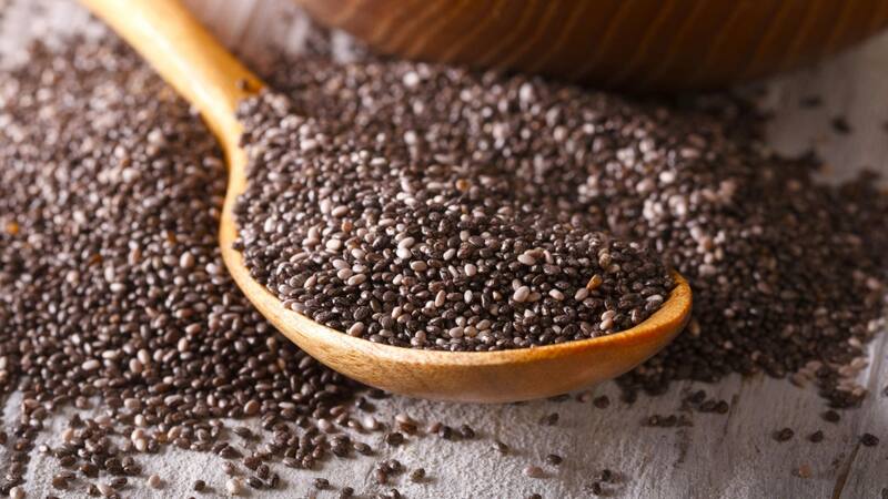 <div class="migrated-promo-image__description"><div class="migrated-promo-image__source">Fuente: Shutterstock</div></div>