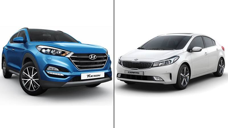<div class="migrated-promo-image__description"><div class="migrated-promo-image__source">Fuente: Hyundai y Kia</div></div>
