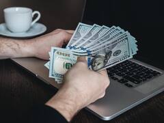 Chau dólar blue: cómo dolarizar los sueldos de manera inmediata y cubrirse ante una corrida