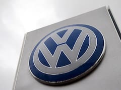 EE.UU. anuncia que VW pagará casi u$s 15.000 millones por manipulación