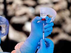 Histórico: la vacuna de Oxford se probó en humanos y está cerca de ser “la vacuna definitiva