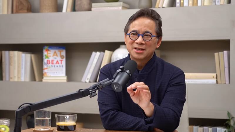 <div class="migrated-promo-image__description"><div class="migrated-promo-image__source">Fuente: @melrobbins</div></div>