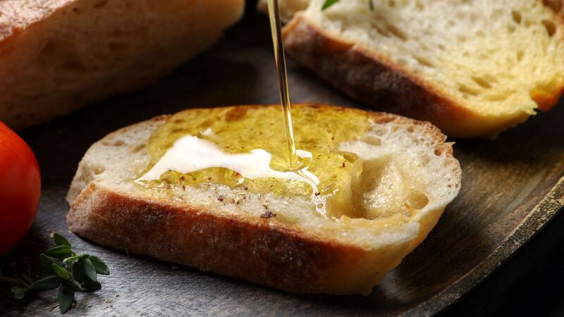 Adiós aceite de oliva: la alternativa vegetal más barata y saludable para reemplazarlo.