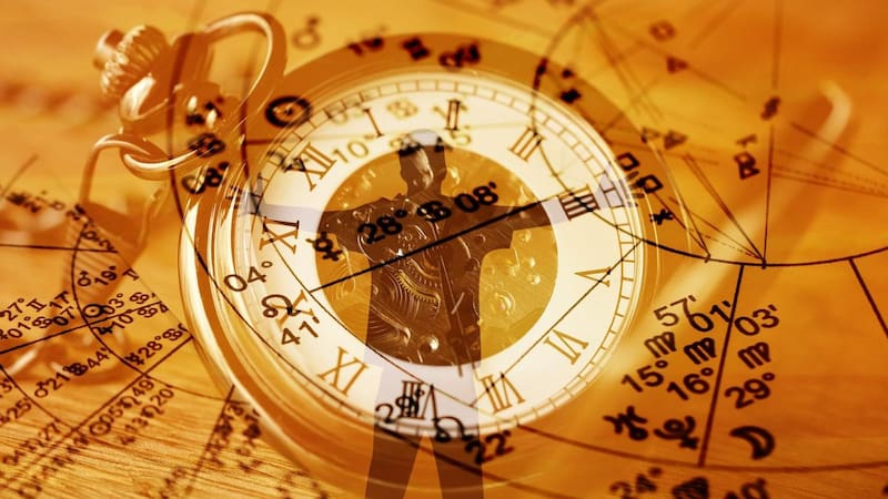 <div class="migrated-promo-image__description"><div class="migrated-promo-image__source">Fuente: Pixabay</div></div>