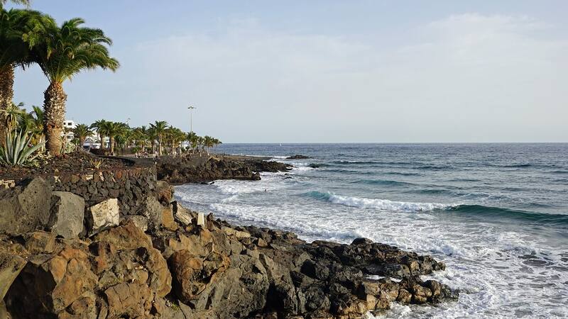 El Corte Inglés viajes dio a conocer una increíble promoción que no debes dejar pasar