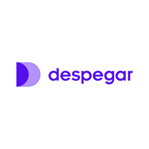 DESPEGAR