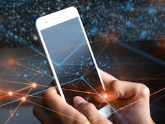 Adiós Bluetooth: el nuevo estándar que es mejor en todo y ya se comienza a usar en celulares