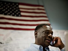 La Justicia de Estados Unidos sostuvo que el monitoreo de las comunicaciones de la NSA es ilegal