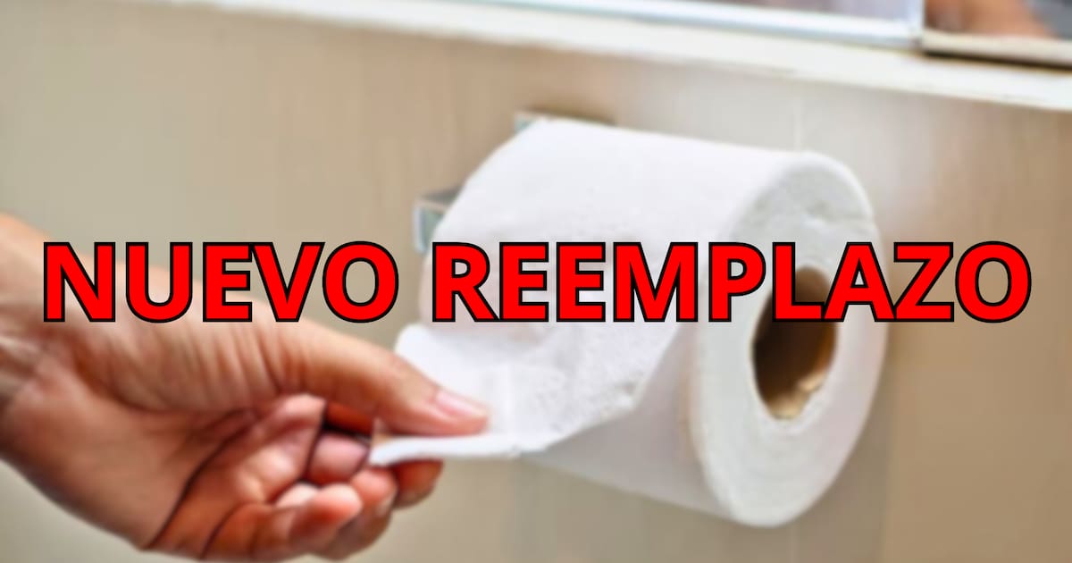 Economic Benefits of Smart Toilets Economic Benefits of Smart Toilets