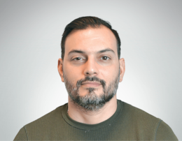 Riesgo vs. incertidumbre