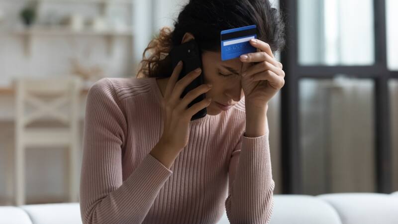 Estas son las comisiones que cobra cada banco por realizar una transferencia.