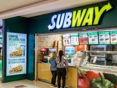 Subway tiene nuevo dueño: quién compró la cadena y qué implica para su negocio en la Argentina