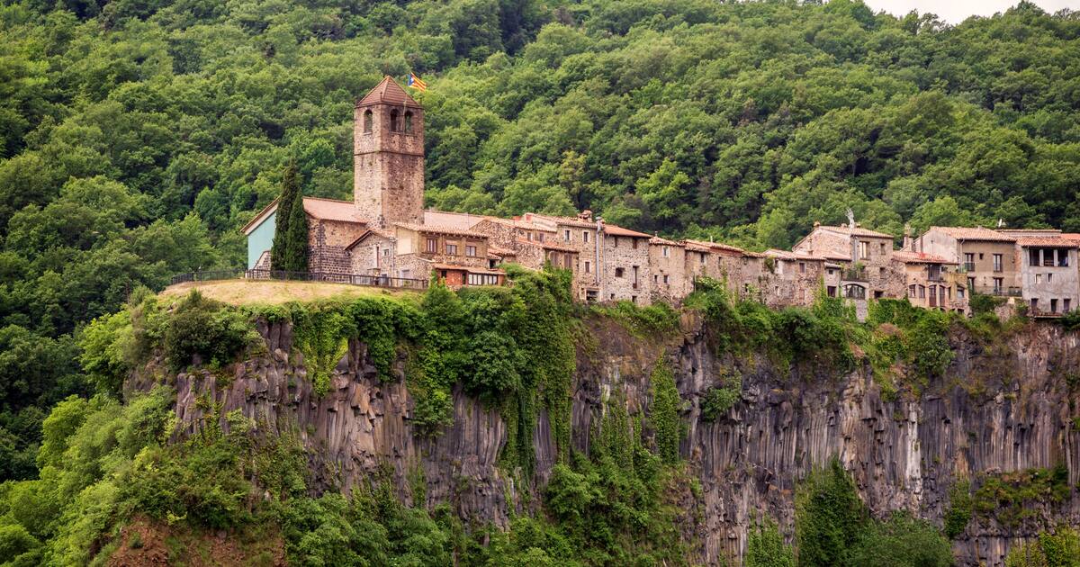 Estos Son 5 Pueblos M s Curiosos De Espa a Seg n La National Geographic estos-son-5-pueblos-m-s-curiosos-de-espa-a-seg-n-la-national-geographic