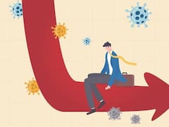 La crisis de las empresas, en la mirada de los abogados