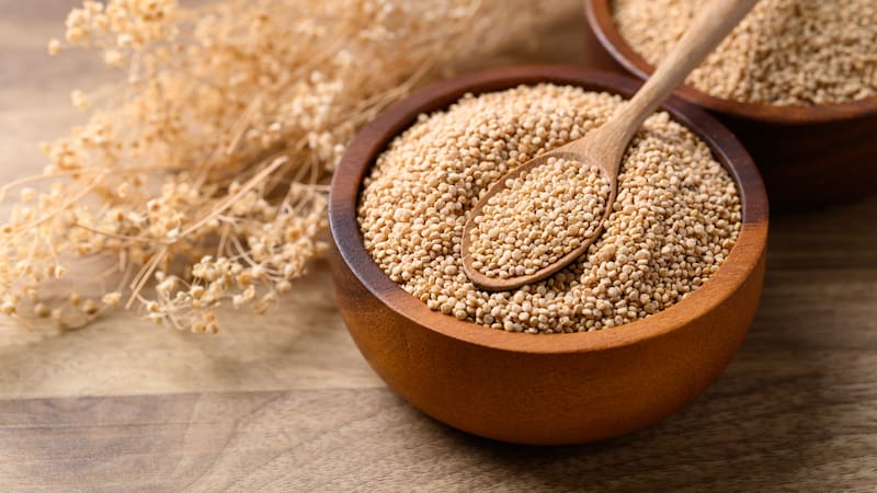 <div class="migrated-promo-image__description"><div class="migrated-promo-image__source">Fuente: Shutterstock</div></div>