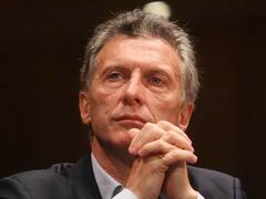 Boliviagate: expresidentes de Iberoamérica apoyaron a Macri en un comunicado, ¿quiénes firmaron?