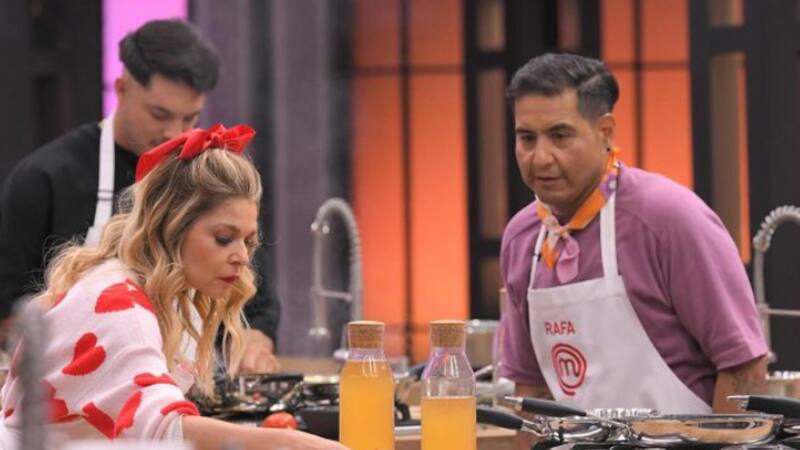 Una icónica interpretación en "María la del Barrio" sigue siendo recordada y referenciada en la cultura popular.