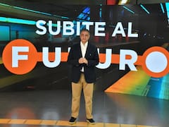 Jorge Macri denunció en la Justicia a los metrodelegados por parar el subte