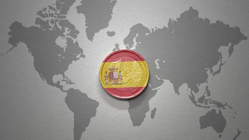 Pensión española en el exterior: por qué causas podrían darla de baja ya.