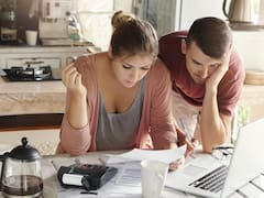 De esta manera puedes rectificar el informe de vida laboral en 2025 y mejorar tu cotización para jubilarte