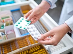 Desabastecimiento: estos medicamentos en falta ponen en riesgo la vida de miles de personas