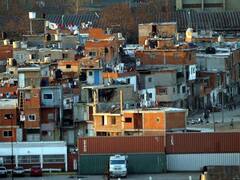 Hacia un acuerdo político y económico que permita evaluar las políticas públicas distributivas