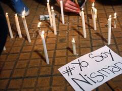 Fiscales sostienen que no necesitan aval de la Procuración General para convocar a una marcha