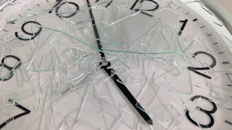 <div class="migrated-promo-image__description"><div class="migrated-promo-image__source">Fuente: Pixaby</div></div>