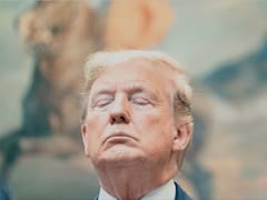 China, el último protagonista del conflicto entre EE.UU. e Irán