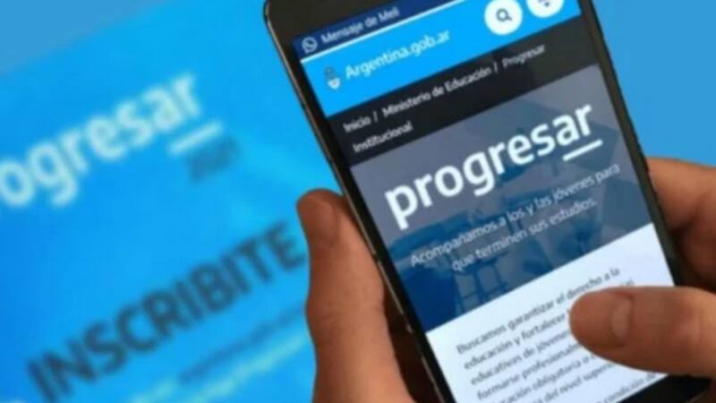 Los beneficiarios podrán cobrar con incremento desde el 12 de septiembre.