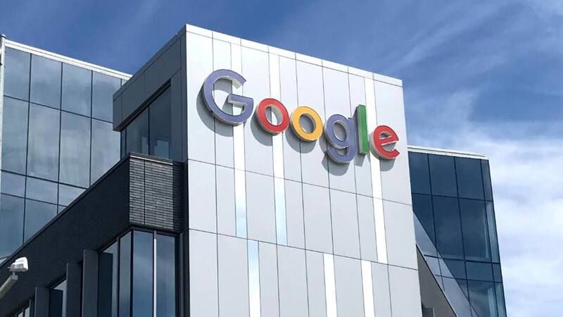 Google quiere dominar el mercado de la IA.