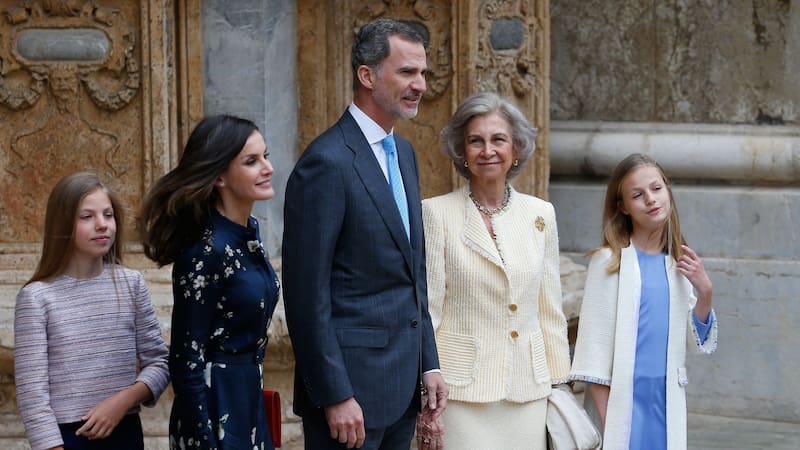 <div class="migrated-promo-image__description"><div class="migrated-promo-image__author">Shutterstock</div></div>