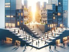 No es filósofo pero las ideas de este teórico francés te pueden ayudar a entender la desigualdad actual