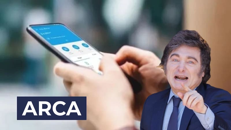 <div class="migrated-promo-image__description"><div class="migrated-promo-image__source">Fuente: Archivo</div></div>