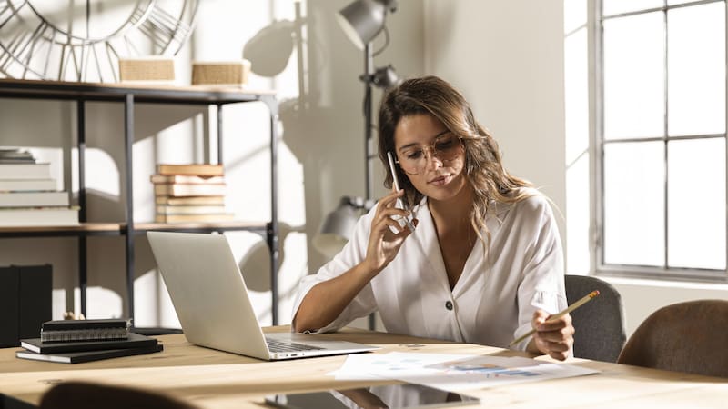 Trabajo en España: el SEPE busca empleados sin experiencia y ofrece sueldos de hasta 25.000 euros con contrato fijo, ¿cómo aplicar?.